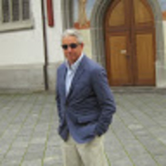 michaeld743